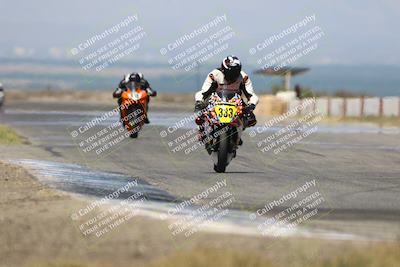 media/Jun-28-2025-CRA (Sat) [[8017bea174]]/Race Photos/Race 1/